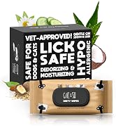 dog poop bag rolls doggy bags poop green poop bags for dogs small dog bags for poop dog plastic bags