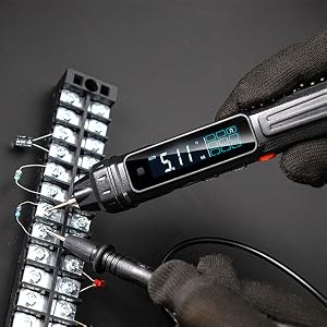 SK216B