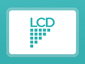 friendly heating pad