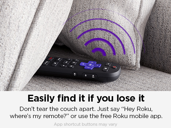 Subscription Remite Search Home Day Deals Soundbar Official Controlled Remot Accessories Televisor