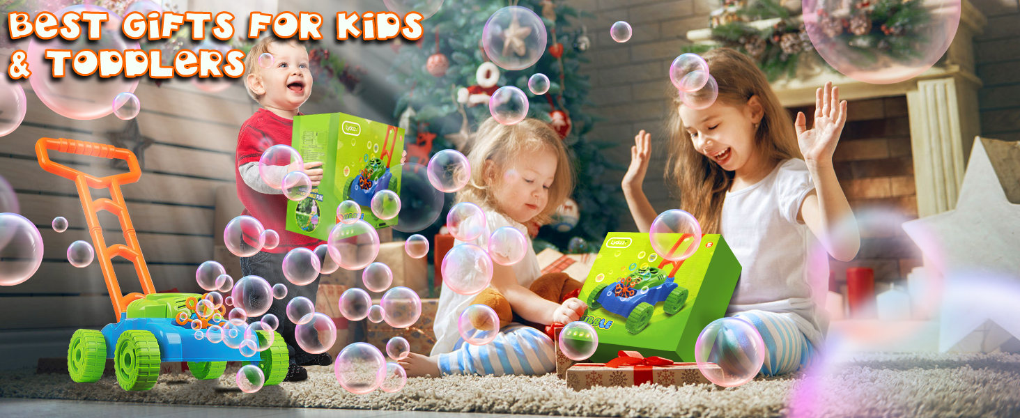 Ideal for Birthday Gifts