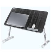 bed table