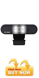 https://m.media-amazon.com/images/S/aplus-media-library-service-media/fced8ed7-6200-45f7-b503-5f6f7553d41a.__CR0,0,300,600_PT0_SX150_V1___.jpg