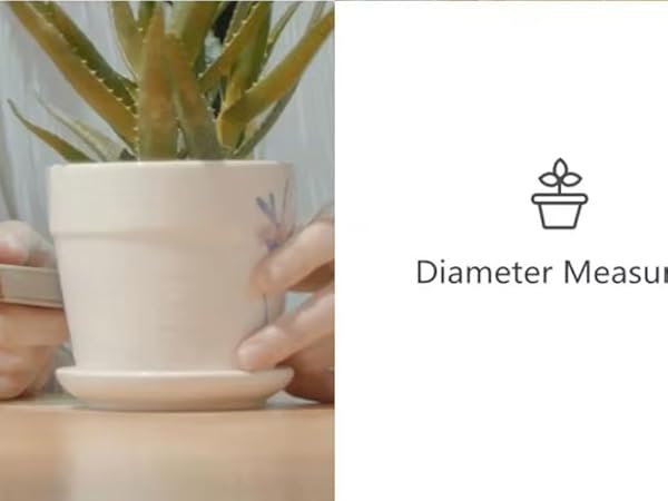 Digital Tape Measure