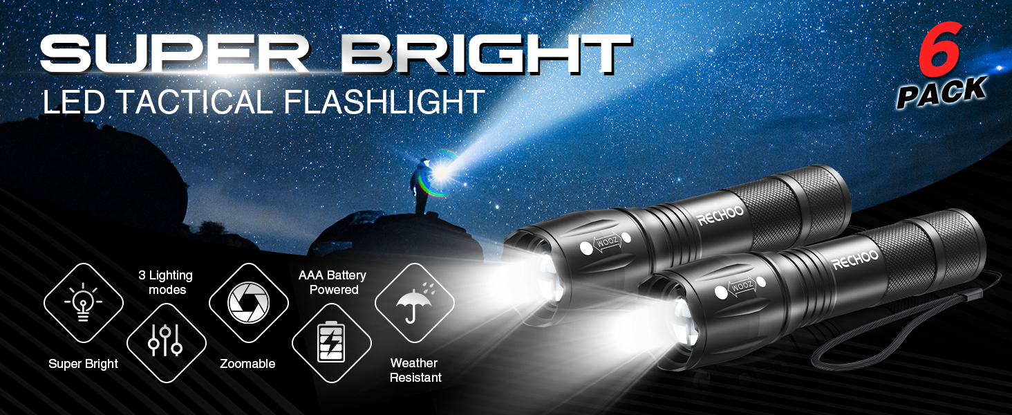 flashlight,small flashlight,mini flashlight,flashlights high lumens