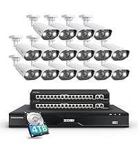 https://m.media-amazon.com/images/S/aplus-media-library-service-media/97eb2c4b-3ecc-46fb-b939-0f876903595c.__AC_SR200,225___.jpg