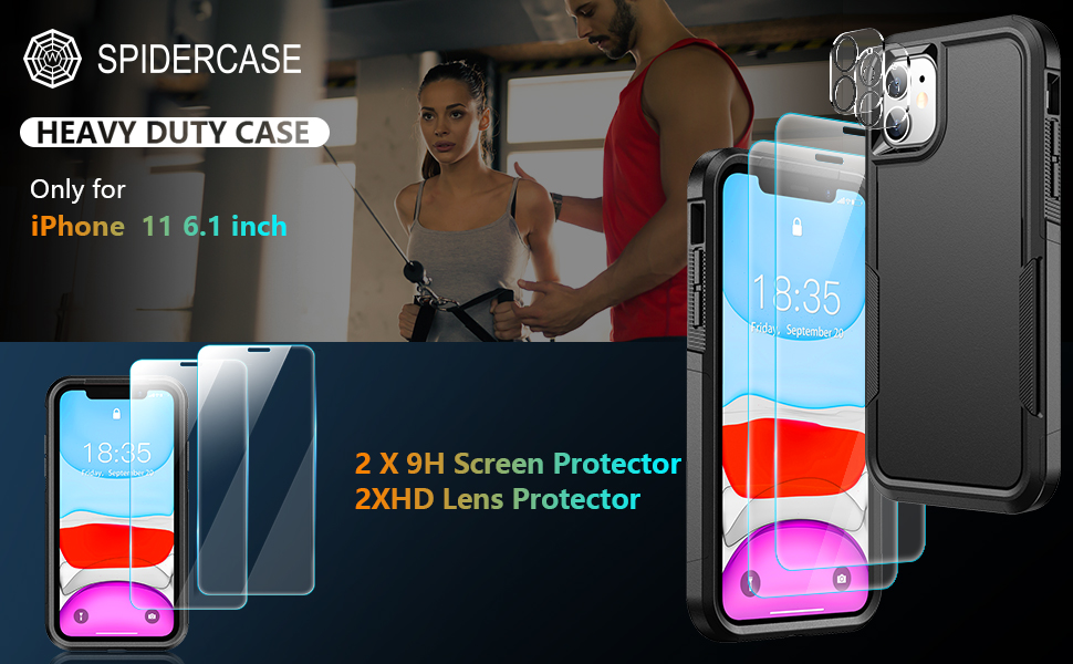 iphone 11 case