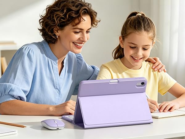 keyboard for ipad air 11 inch