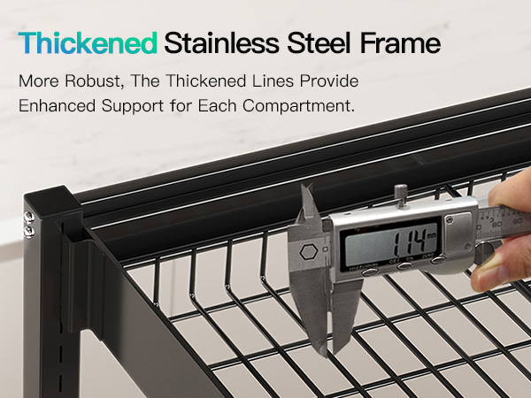 tire tack supplies suitable sing shelving pratos playera piso overthe oversight open