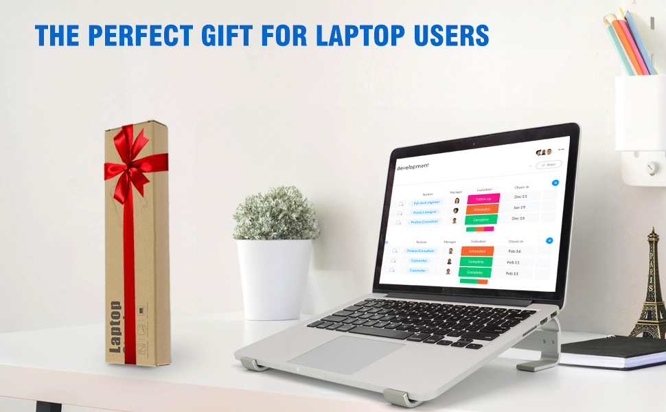 laptop stand for macbook