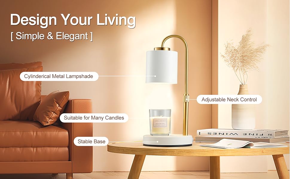 Design for your Relax and Fresh Atmosphere