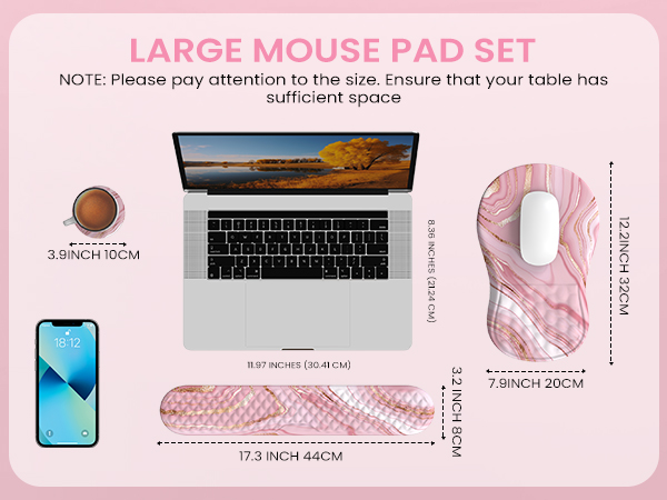 hand rest for keyboard gel keyboard wrist rest wrist rest for computer keyboard wrist rest pads