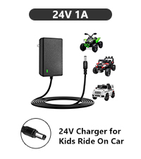 https://m.media-amazon.com/images/S/aplus-media-library-service-media/b4253702-0952-40a8-89a2-3b5472484c69.__CR0,0,200,225_PT0_SX200_V1___.jpg