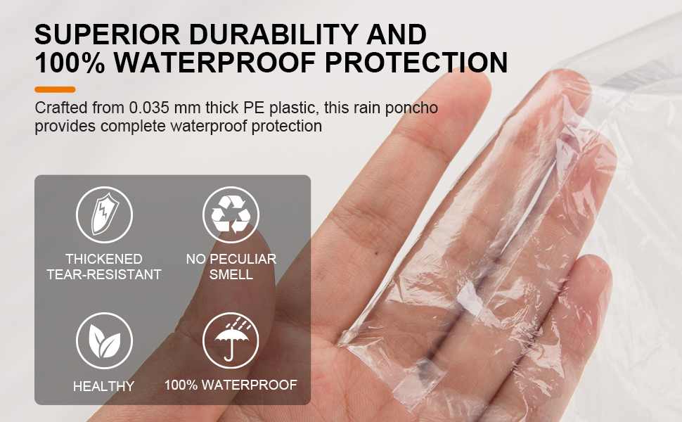 rain poncho -02