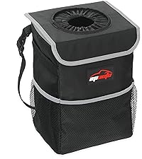 https://m.media-amazon.com/images/S/aplus-media-library-service-media/1e080526-796c-4f01-9274-d78a76582559.__CR0,0,2500,2813_PT0_SX200_V1___.jpg