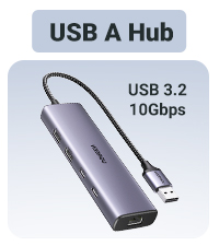 https://m.media-amazon.com/images/S/aplus-media-library-service-media/b443d16d-d227-4186-97c6-1a0c8df7465f.__CR0,0,200,225_PT0_SX200_V1___.jpg