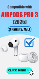 https://m.media-amazon.com/images/S/aplus-media-library-service-media/681bd8be-3cb2-4482-bd55-831979c83ce0.__AC_SR150,300___.jpg