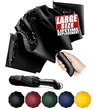 https://m.media-amazon.com/images/S/aplus-media-library-service-media/90ceb59d-11ad-41e8-9675-4a5f852ee915.__AC_SR200,225___.jpg