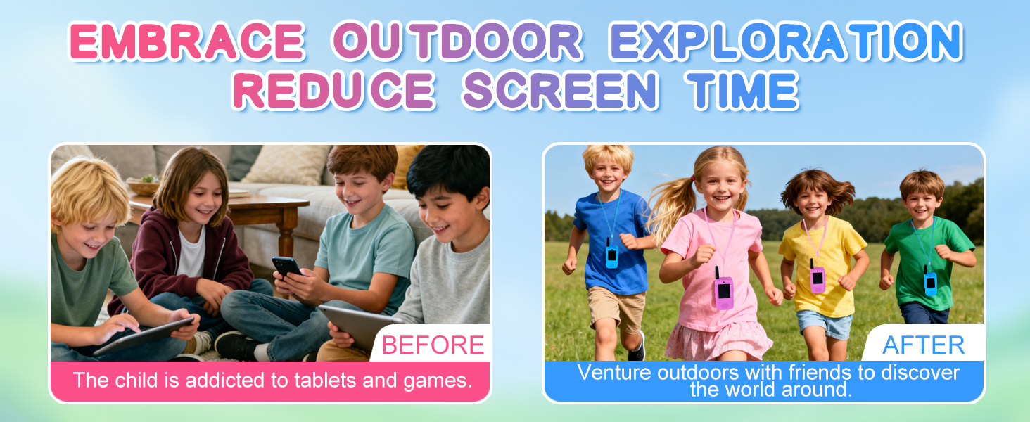 camera walkie talkies walkie talkie video walkie talkies with camera walkie talkie with video