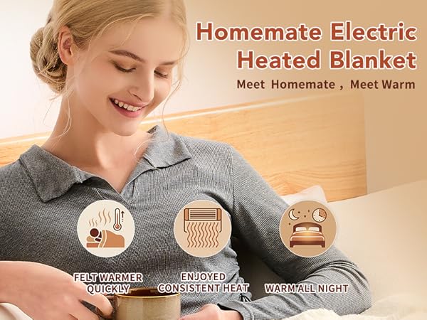 The fabric is very soft,thicker than normal blankets