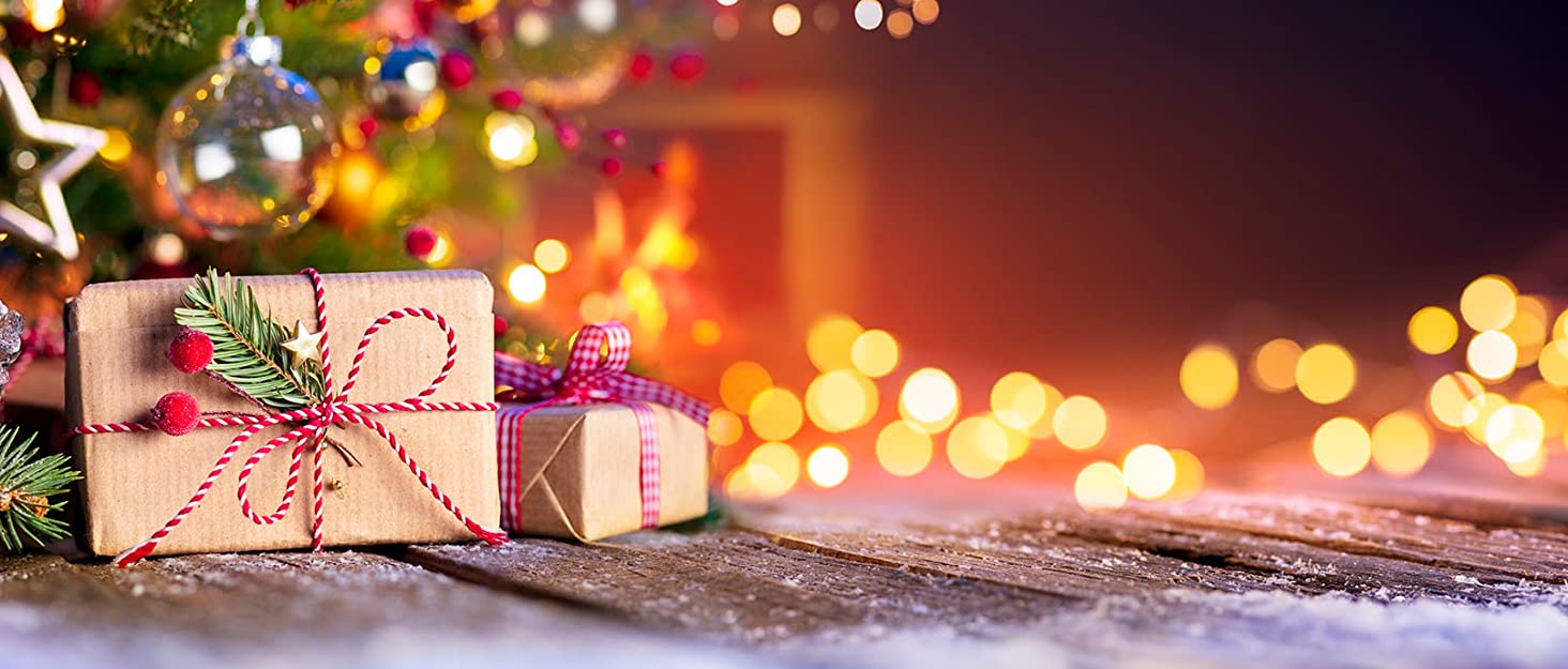 Bluetooth transmitter