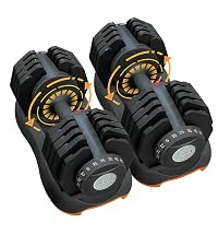 https://m.media-amazon.com/images/S/aplus-media-library-service-media/10249fc2-f7b0-45bf-b73a-d99de20d03c7.__CR144,68,1212,1364_PT0_SX200_V1___.jpg