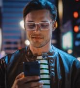 reading glasses 2.75