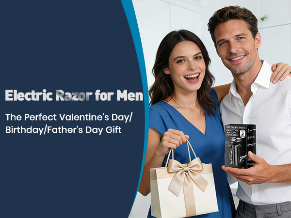 mens face shaver razor razor for mens head bald shaver head razors for bald men floating head shaver