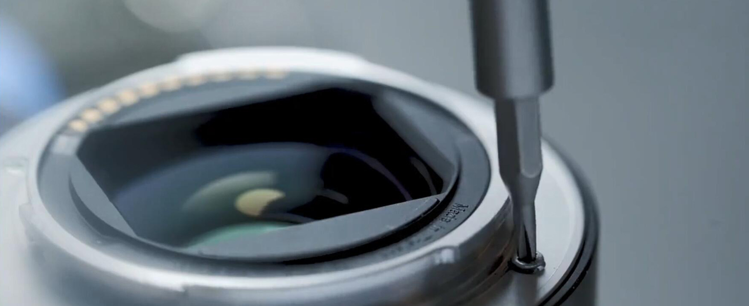 tri wing screw driver,knife repair kit,tech screwdriver set,computer repair,magnetic tool set