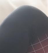 Cellulite Massager Roller