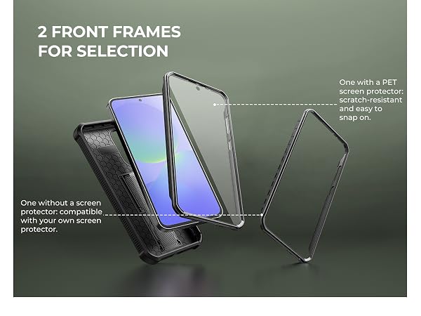 a36 samsung case