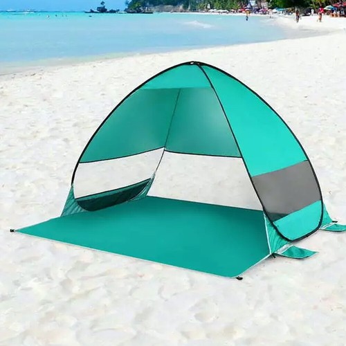 https://i.ebayimg.com/00/s/MTAwMFgxMDAw/z/EmEAAOSwNHlmoweb/$_12.JPG?set_id=880000500F