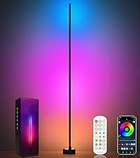 https://m.media-amazon.com/images/S/aplus-media-library-service-media/a89b4752-9244-4e7a-97d7-fc3157319b84.__CR83,0,1333,1500_PT0_SX200_V1___.jpg