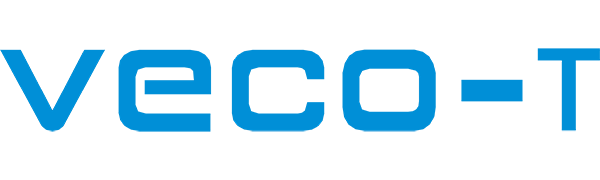 VECO-T Soldering iron tip solder tips soldering station welding tool