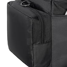 Chainsaw Carrying Case