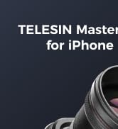 lens for iphone 17 pro max