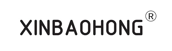 XINBAOHONG