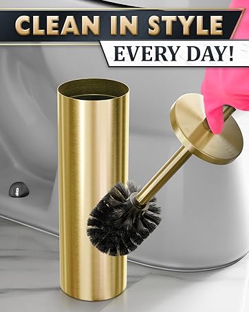 long handle toilet brush toilet set toilet brush and holder set cute toliet bowl brush toliet wand