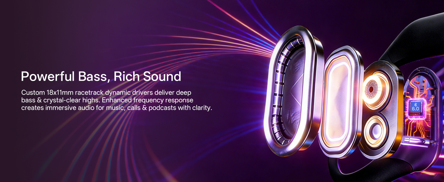 5_1_Premium Navigation Carousel_running headphones_PC