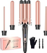 https://m.media-amazon.com/images/S/aplus-media-library-service-media/d930b8e8-5189-4a4b-981c-d4b9e5df9ed9.__CR50,0,1321,1486_PT0_SX200_V1___.jpg