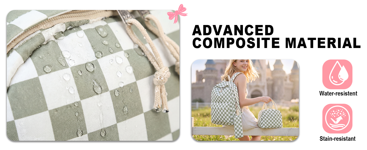 backpacks for girls