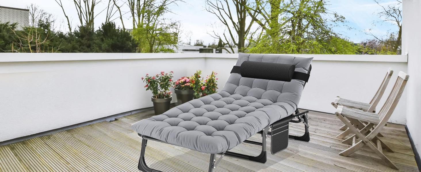 chair