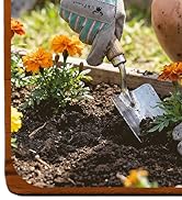 Protection For Little Hands