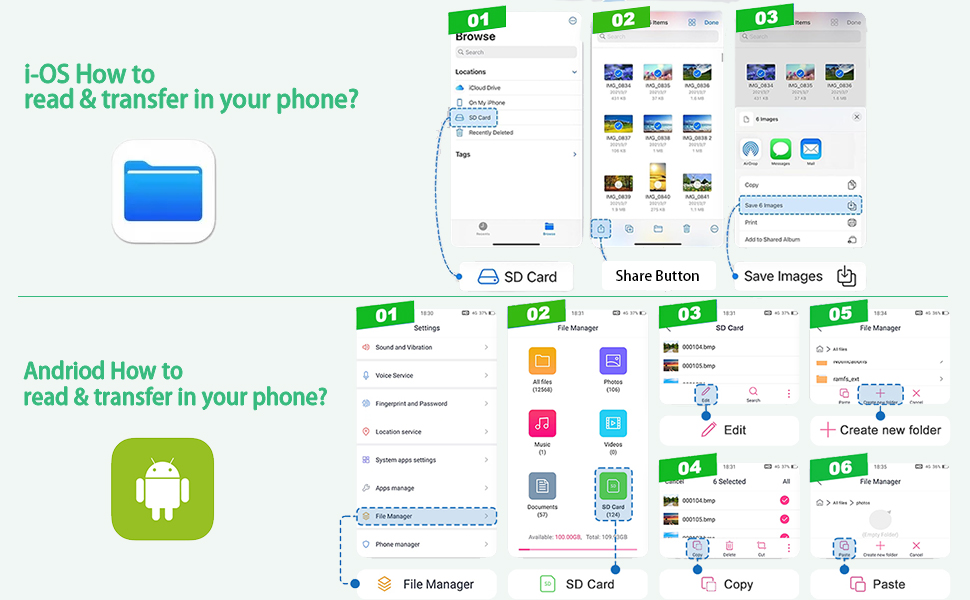 sony cybershot memory card adapter