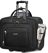 leather messenger bag for men