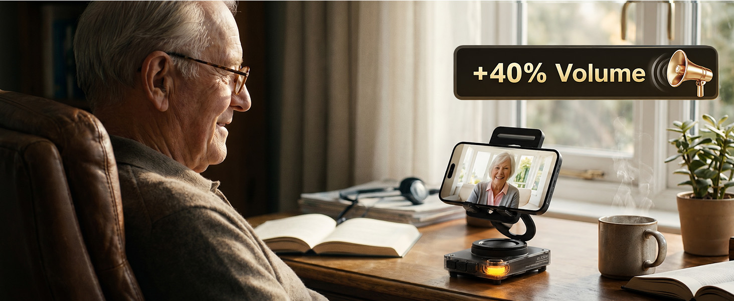wireless bluetooth speaker