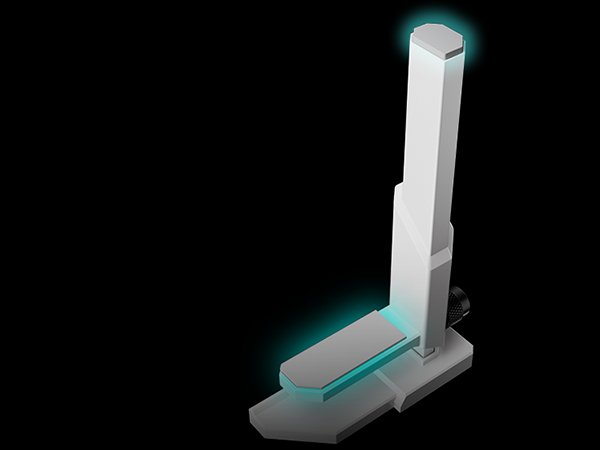 graphics card