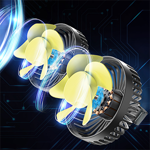 ac for car car fan usb fan for car car seat fan car fans car fan for backseat car fan fans for car