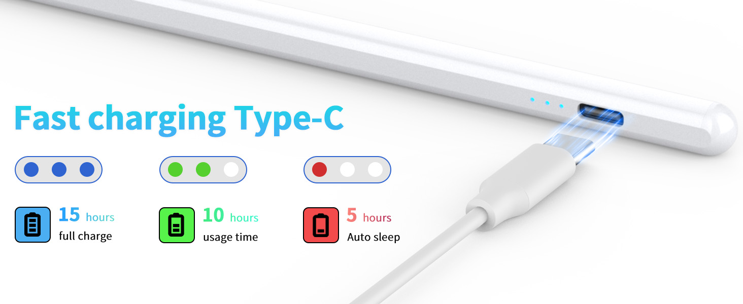 apple pencil