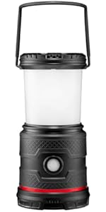 https://m.media-amazon.com/images/I/313APk38tCL.__AC_SR150,300___.jpg